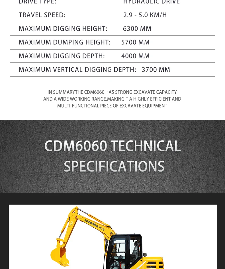 CDM_01_03.jpg