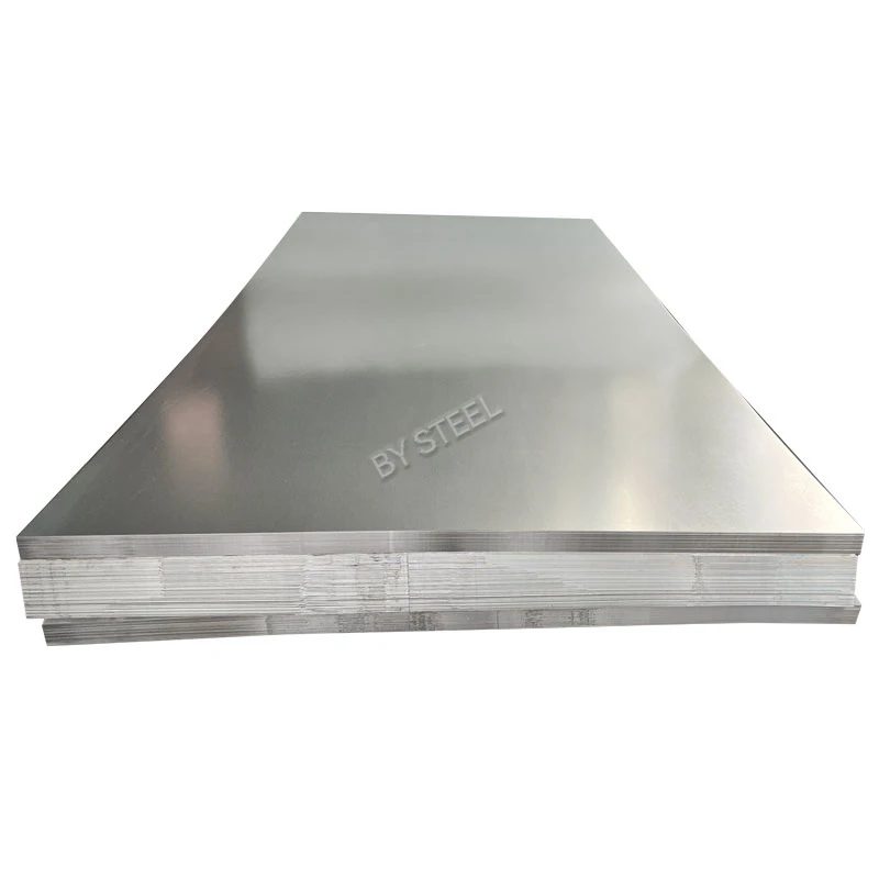 Manufacture supplier good quality hot selling carbon steel plate sheet