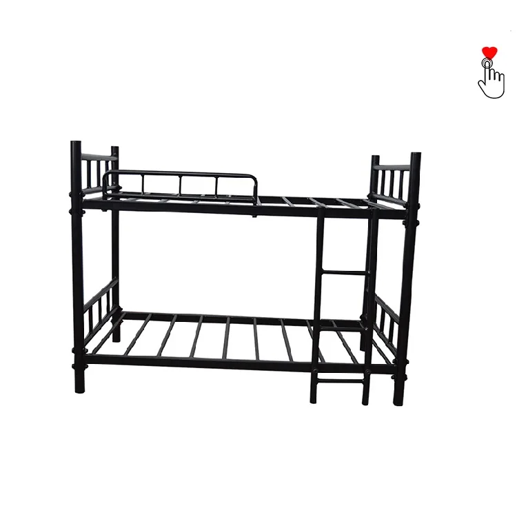 apartment dormitory decker twin super single double bunk bed super prices