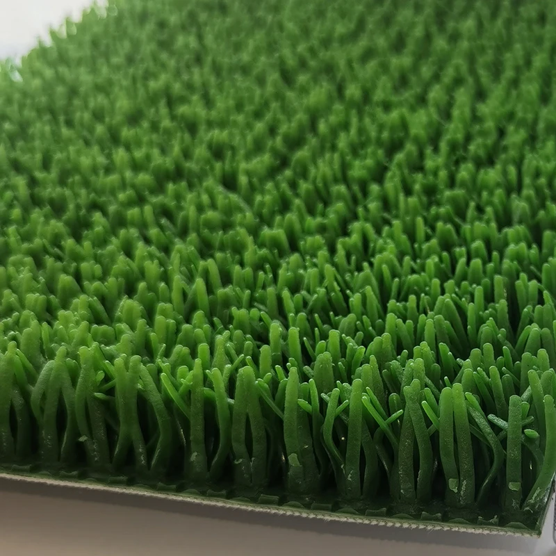 Gold Mining Industry Sluice Box Carpet Mat Gold Washing Carpet Grass for Gold Washing Machine