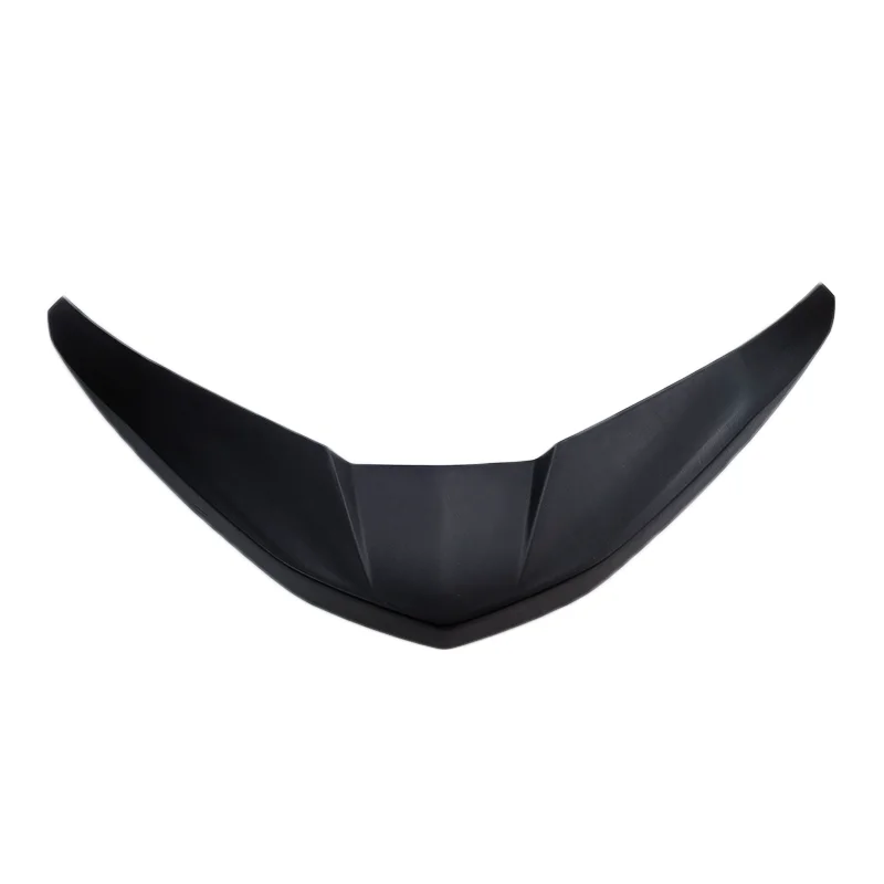 Запчасти для BRP seadoo jetski аксессуары OEM:291004452 передний бампер GTX RXP WAKE FISH PRO 155 170 230