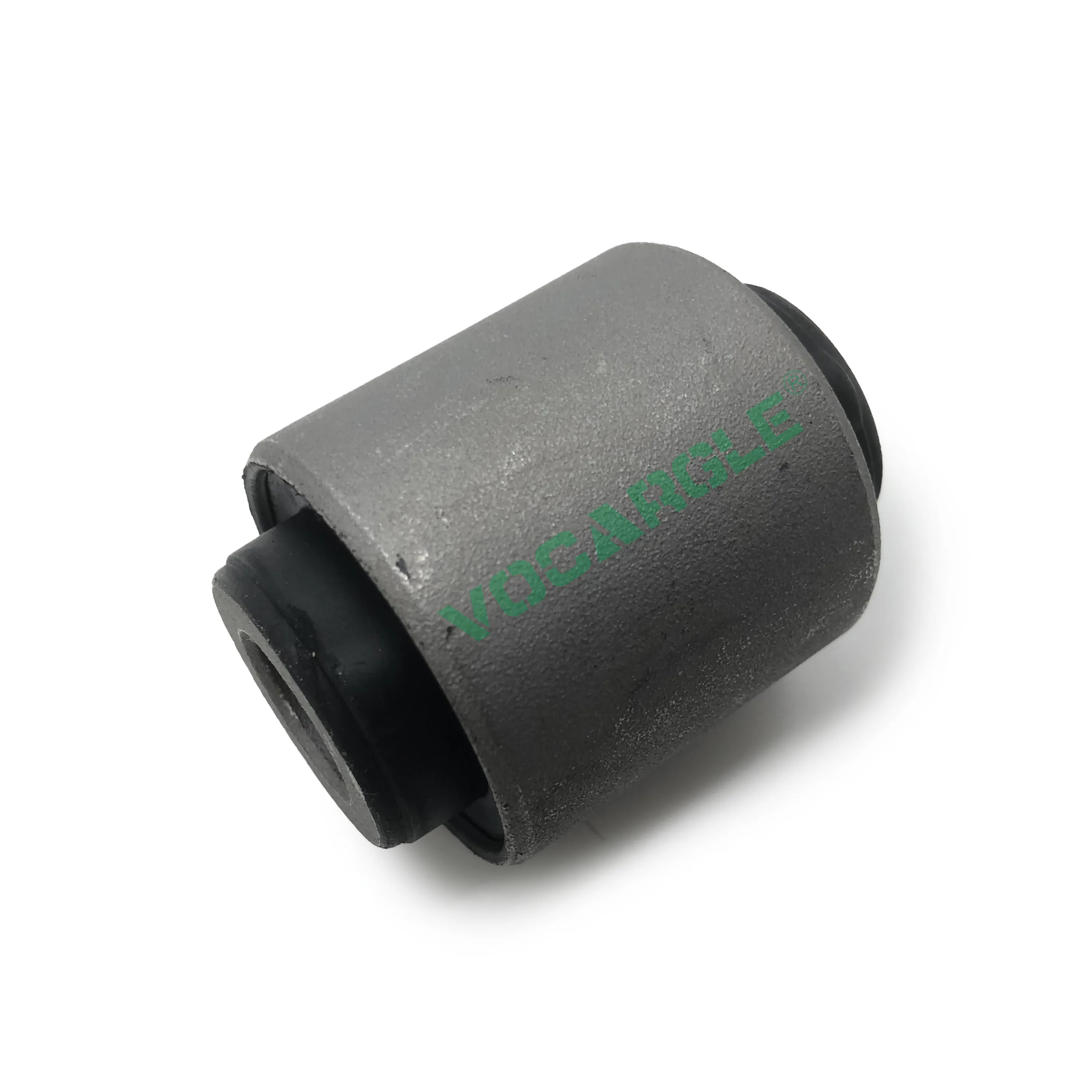 High Quality Rubber Arm Bushings 55045-EN100 55110-1KD0A EN100 55120-EN100  EN10A JD000 Rear Arm Bushings for NISSAN