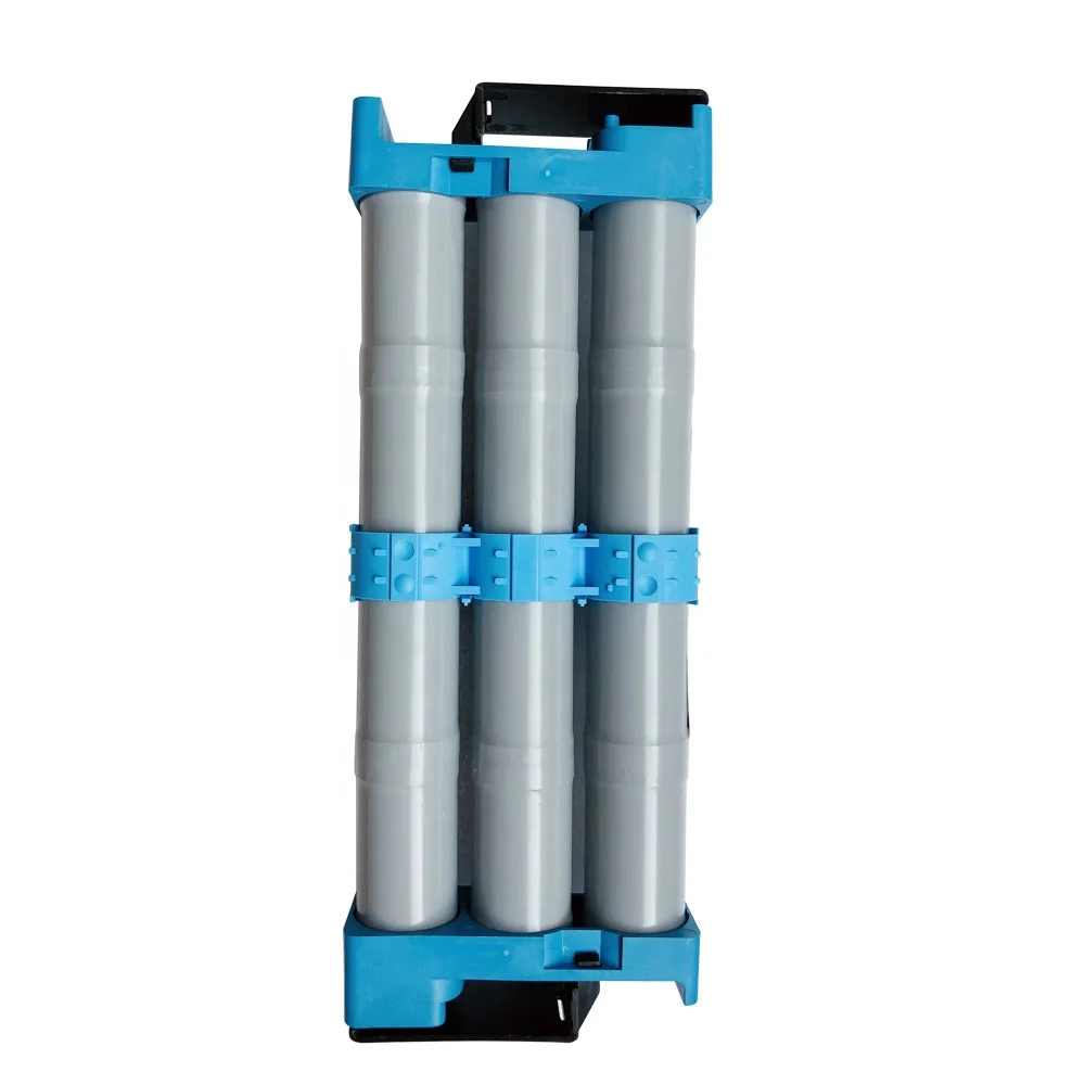 6000mAh Ni-MH 288V Replacement Hybrid Car Battery For Cadillac Escalade