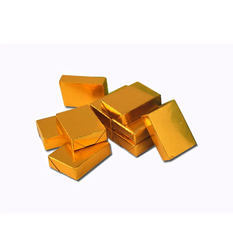 sell well shrimp flavor bouillon cube seasoning 10g shrimp seasonings