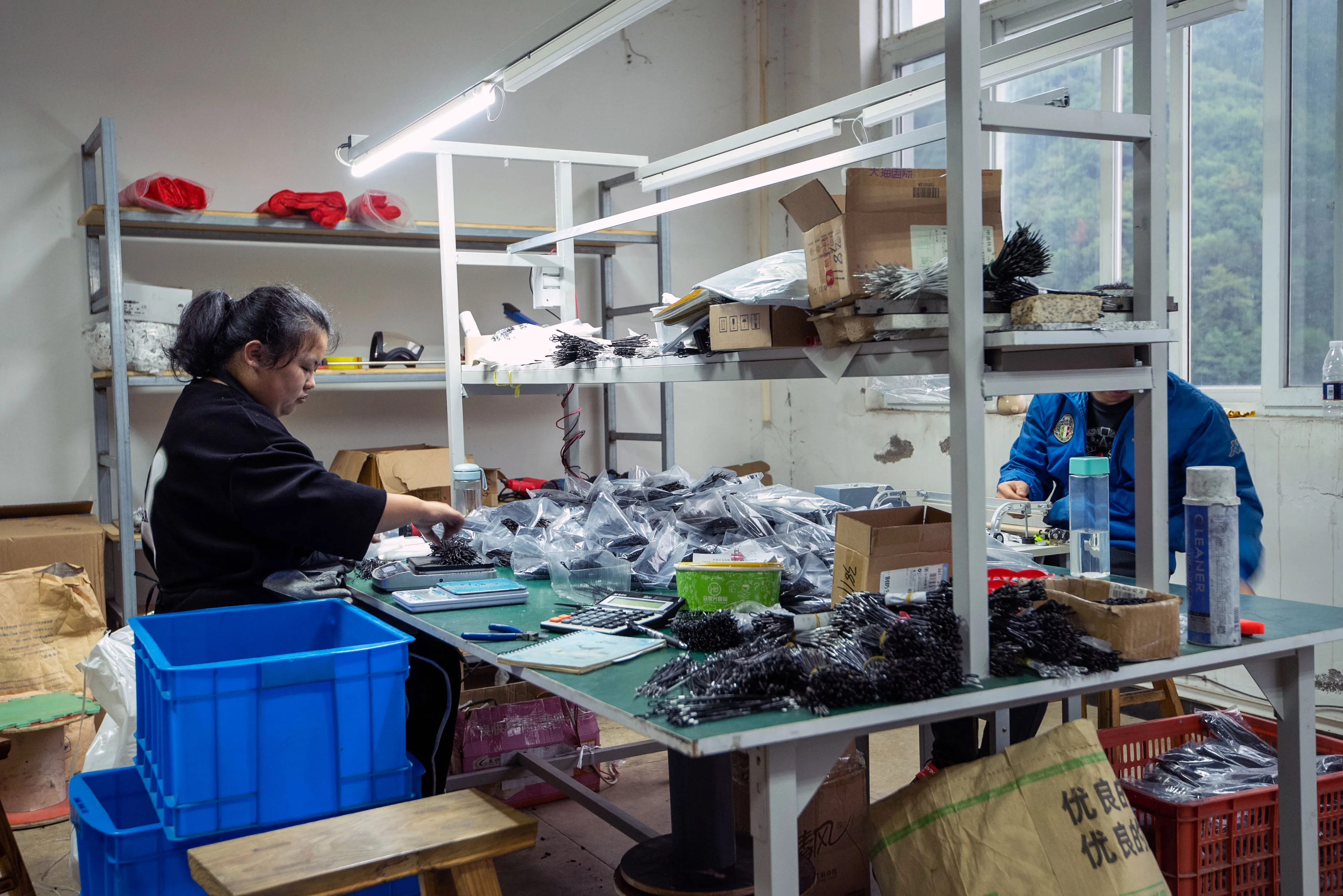 A-009(eas am jewelry dr tag labels)AM systems amorphous permalloy stick DR soft label 58khz