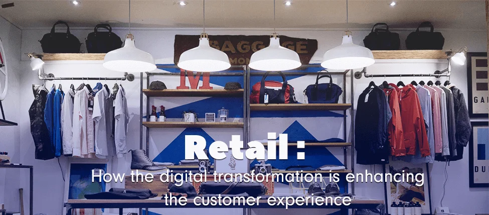 RFID Online based Customer Loyalty Software