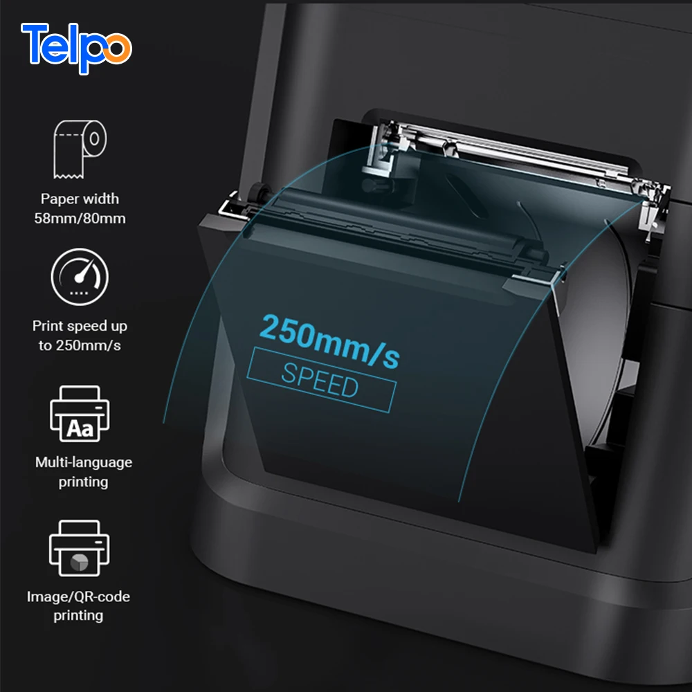 loyverse full set android all in one restaurant machine pos system point of sale