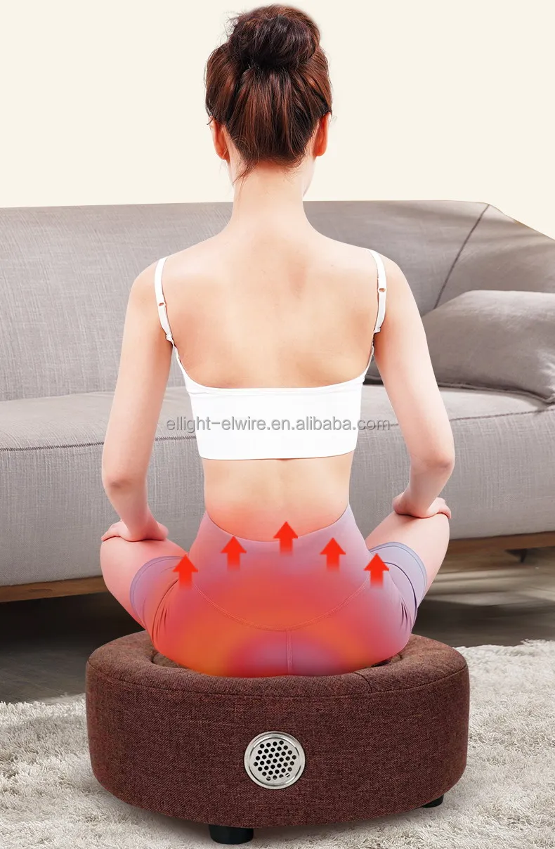 SJQA-Moxa-M008 (39).jpg