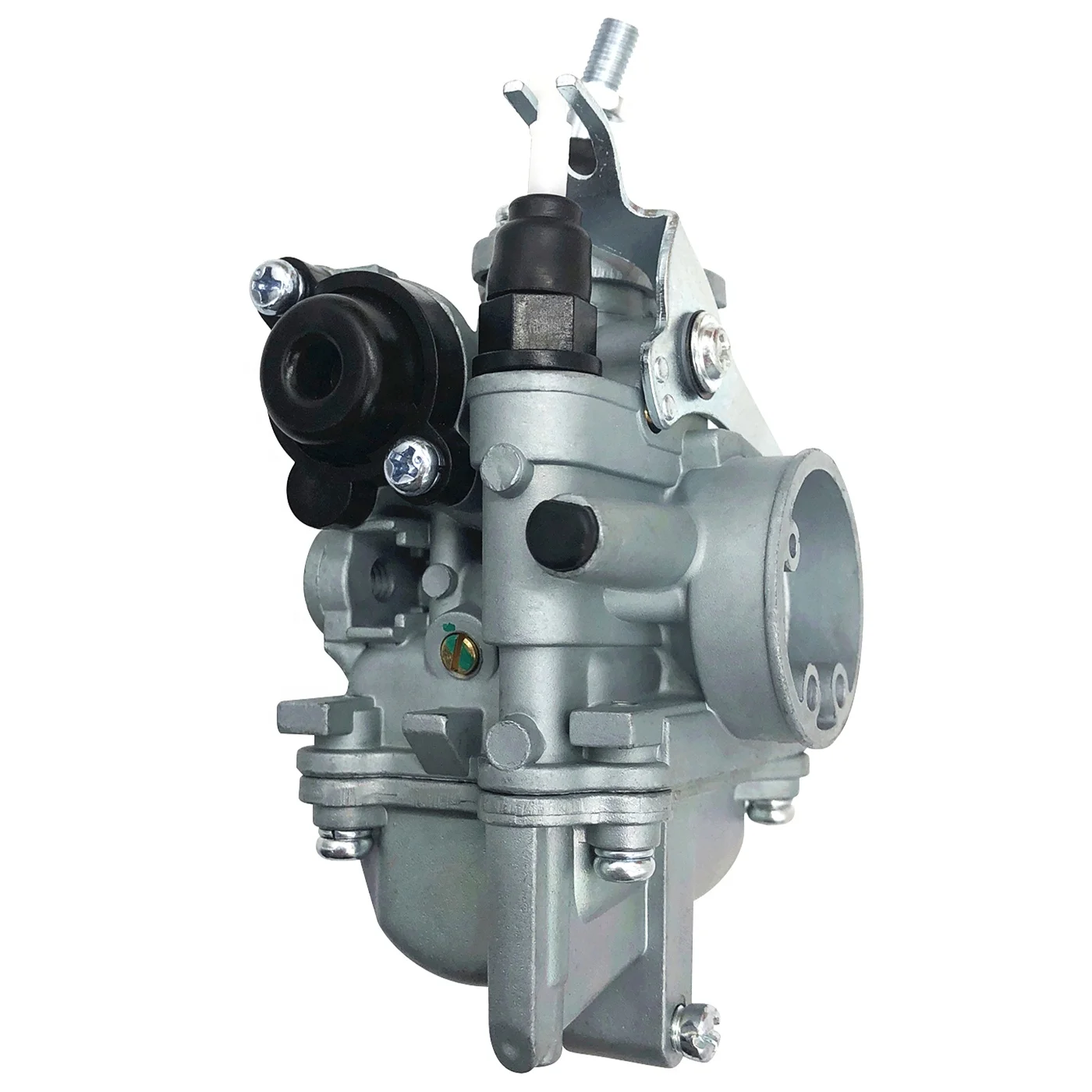 motorcycle fuel systems carburetor for VEGA ZR motorcycles intake carb motor parts engine best quality