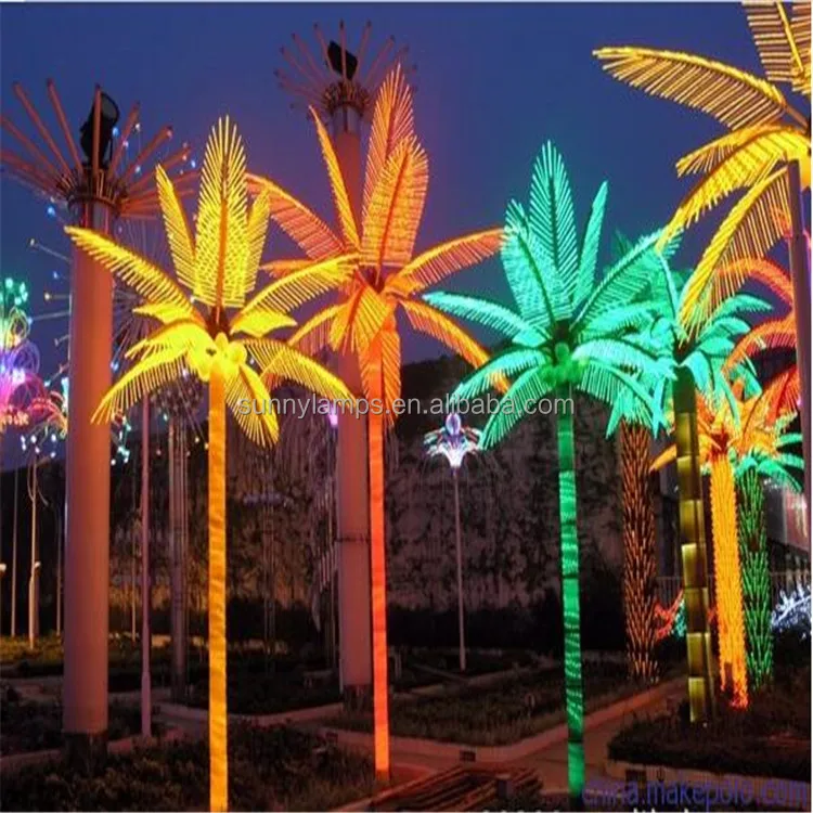 palm tree-2 (52).jpg