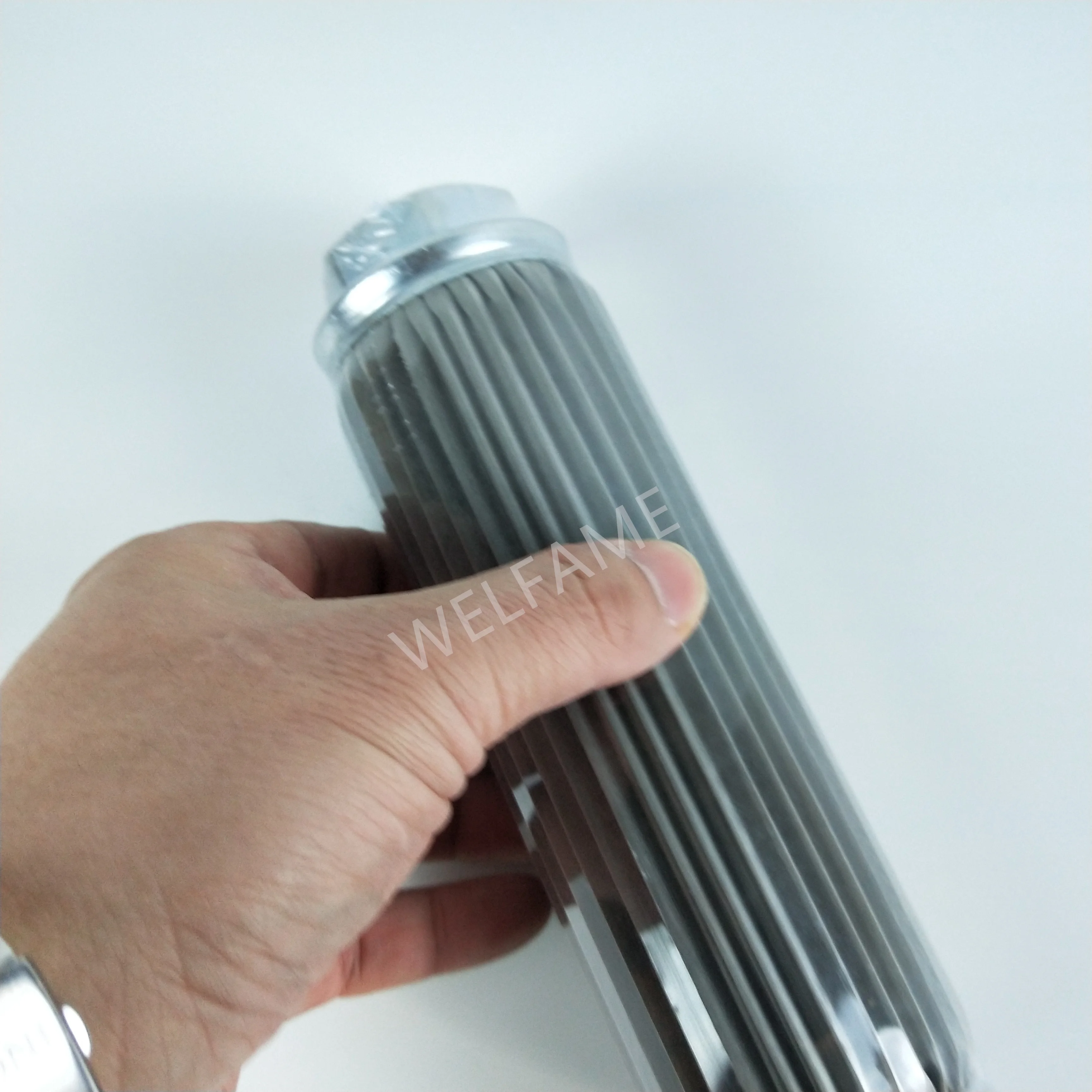 Chinese supplier OEM  Oil Filter  for  refrigeration compressor parts  31305