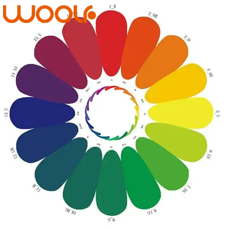 Custom printed waterproof Medicine Pharmaceutical packaging 10ml steroid vial labels and boxes China supplier nice packaging