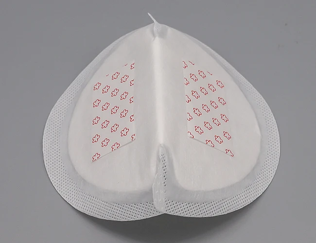 
DIsposable nursing pads breast pads for nursing mom mum mother 