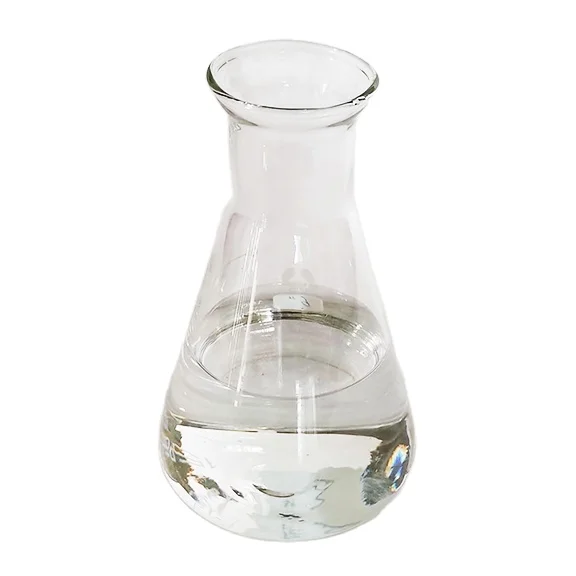 Factory Good Pric Synthetic fiber raw materials CAS 108-05-4 Vinyl Acetate /Vam