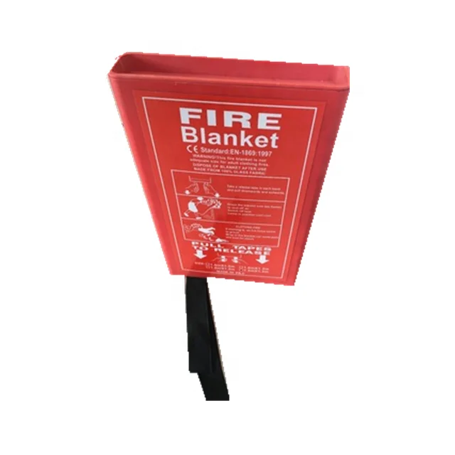 Отличная защита от атмосферных воздействий, мягкий чехол, огнеупорное одеяло