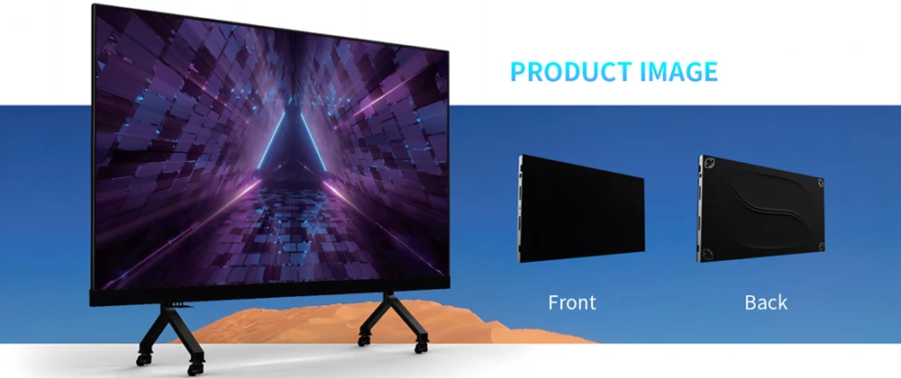 Product Image Front.jpg