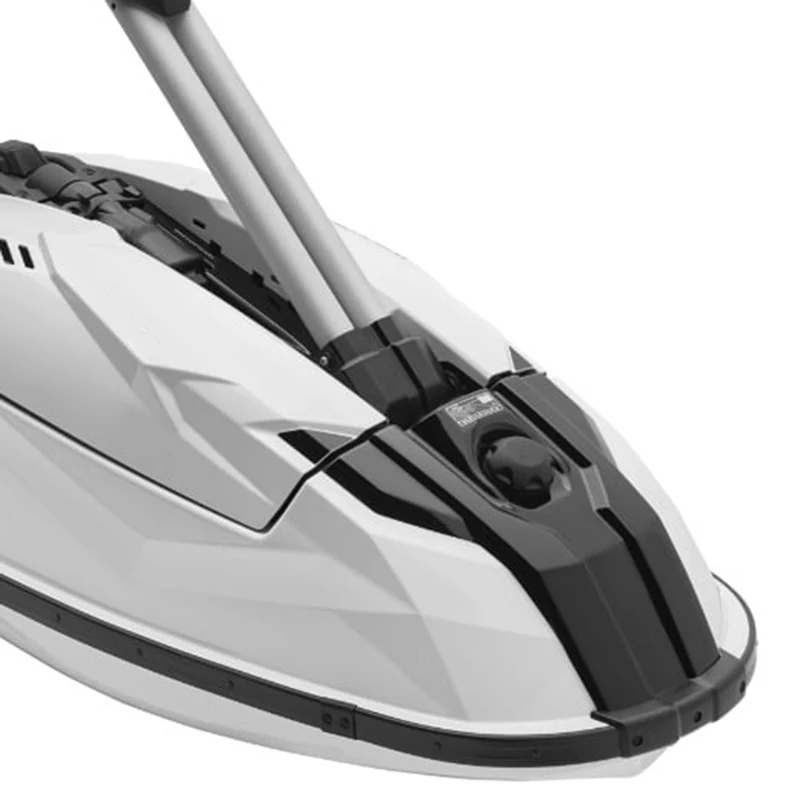 Discount Price Water Luxury Jetski Brand New 4 Stroke Jet Ski Waverunner