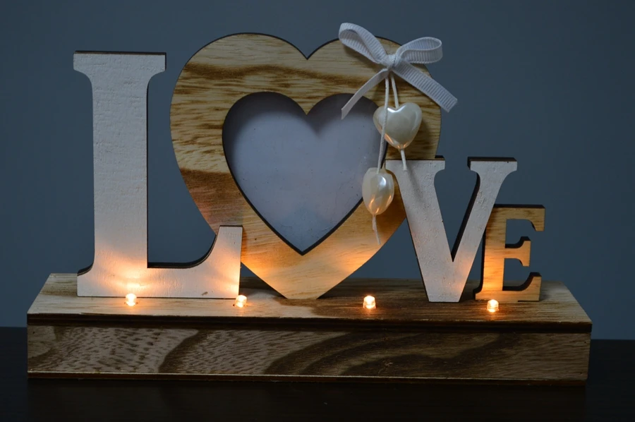 Лучшее качество, индивидуальные алфавитные огни, шатер, буквы, декоративные вывески, светодиодные неоновые огни