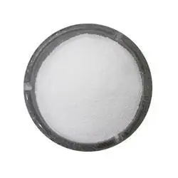 Calcium Hydrogen Phosphate Phosphate good Price Dihydrate