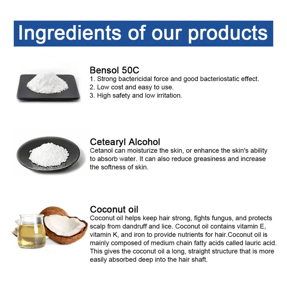 Private Label Dog Shampoo 2 in 1 Shampoo and Conditioner Pet Cleaning Care Anti Itch Pet Shampoo for dogs or cat