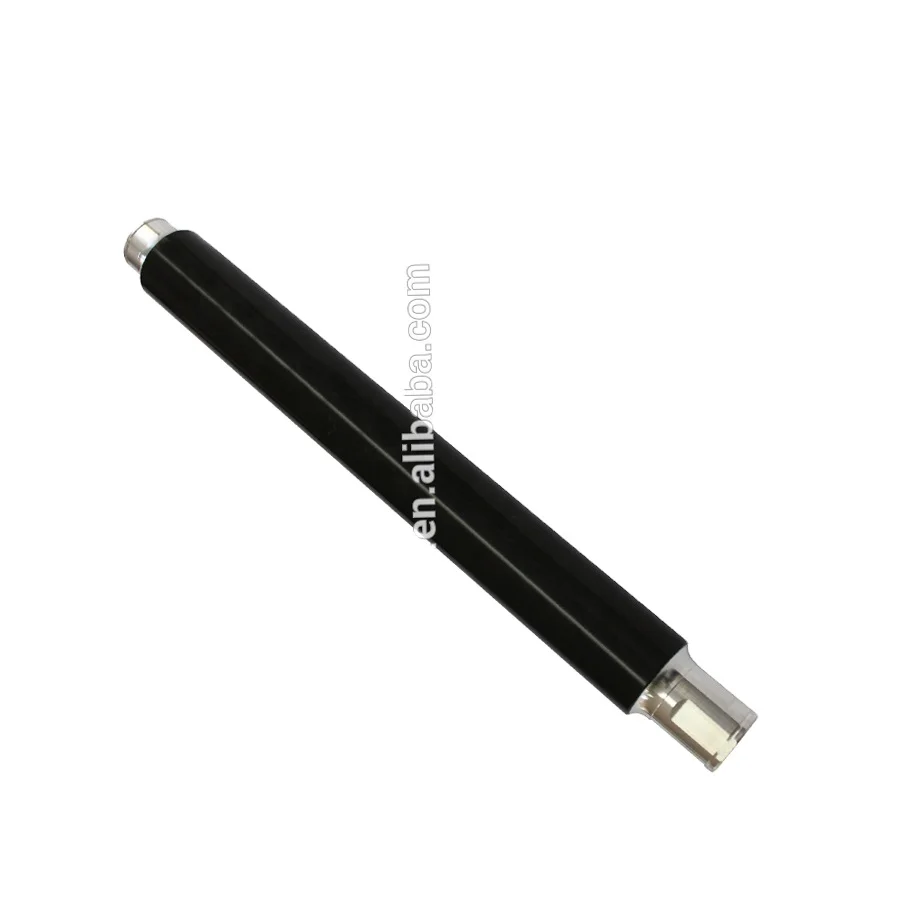 Upper Fuser Roller for Ricoh Aficio MP4001G MP4002 MP5001G MP5002 MP4000 4000B 5000 5000B AE01-0099