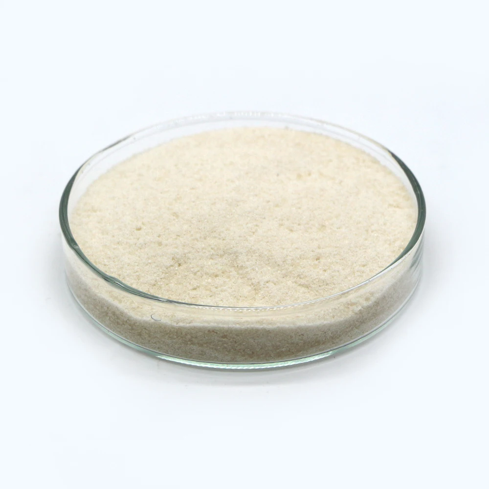 2023 new  Technical Grade Powder Sodium Gluconate, For Industrial