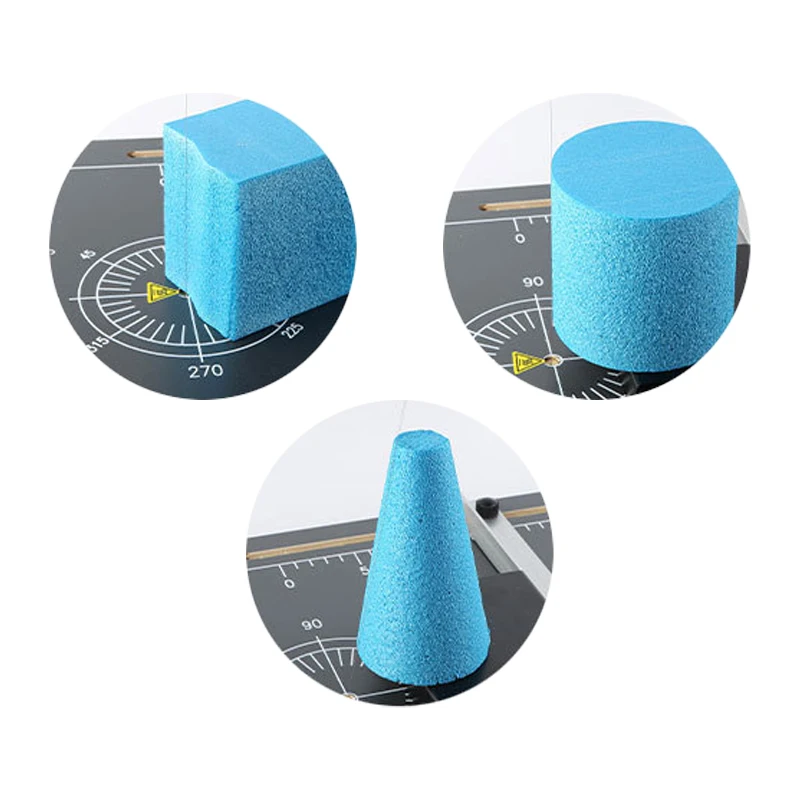 Hot Knife Powerful 24W Hot Knife  350mm cutting length