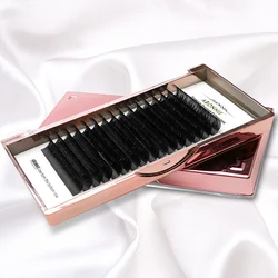 Abonnie Tear Free And Vegan Friendly Lash Extension Foam Shampoo Bottle Lash Shampoo Concentrate Kit Private Label With Brushes