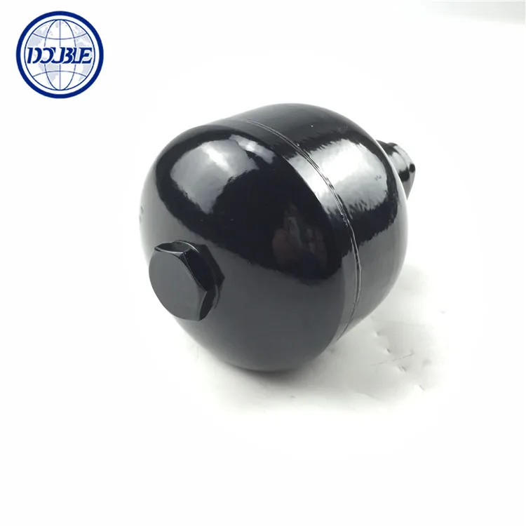 Accumulator for Maxus SUV&Pickup D60/D90/T60/T70/T90 spare parts