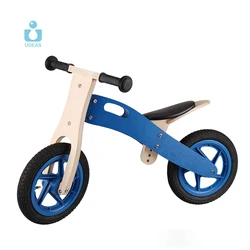 children balance car  Wooden Balance Bike Baby Ride on Toy Kids Wooden car wooden Balance bike