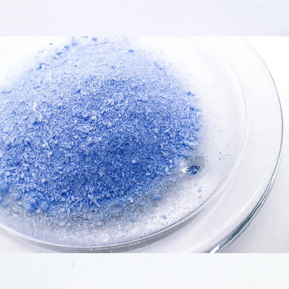 
Organic npk fertilizer 10-5-20 20-10-10 16-16-16 price 