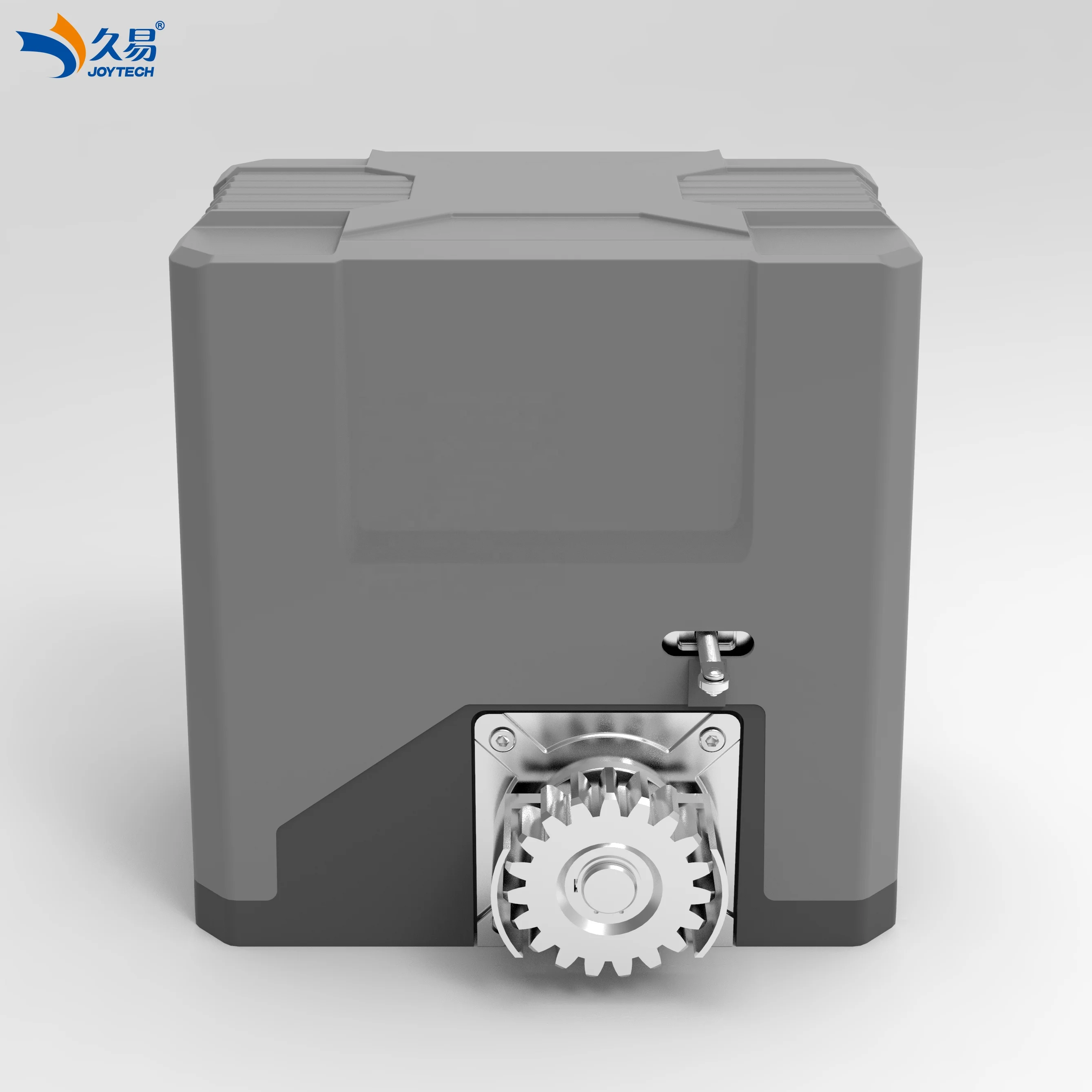 WIFI  Automatic Gate Openers Sliding