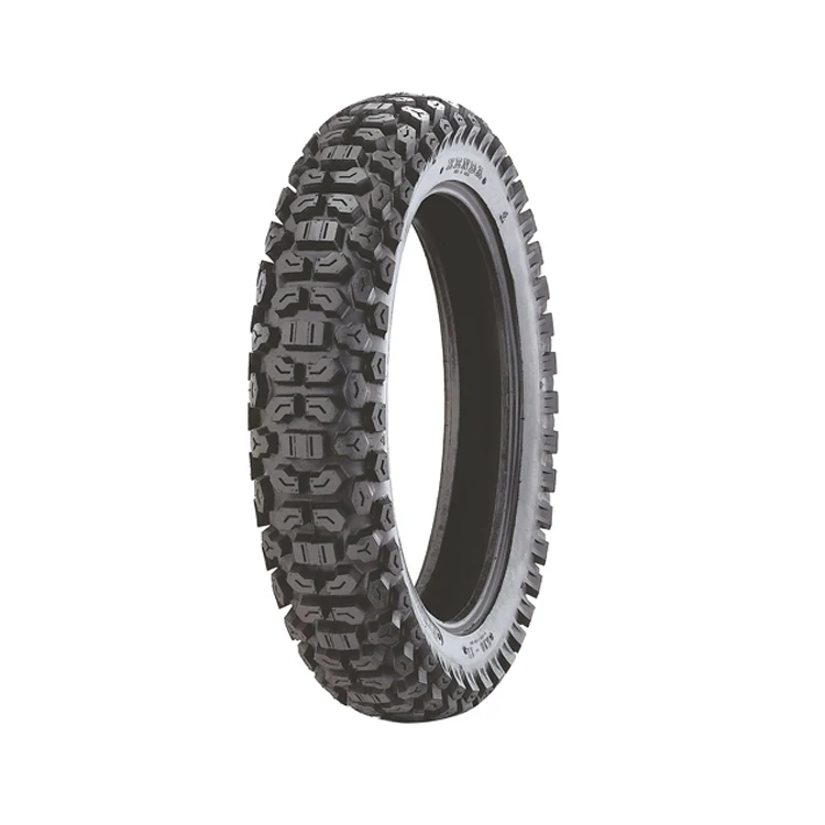 Tyres Manufacturer Tires China 2022 hot sale Chinese high-quality motorcycle tire 2.75-18 275 17 30010