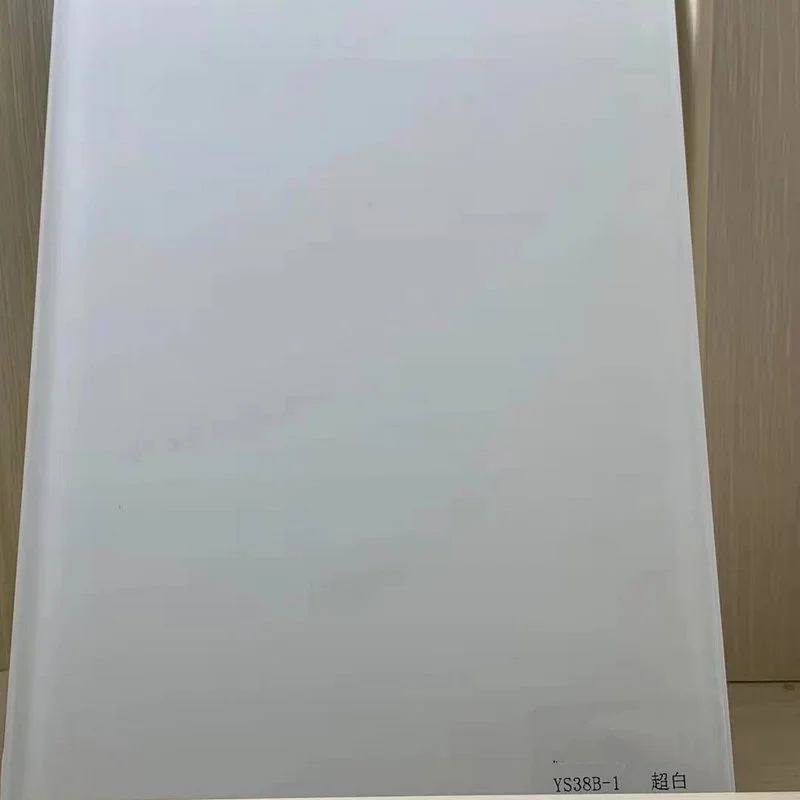 Bulk products from china Stronger Adhesion strength eva film tpu high elastic film for glass