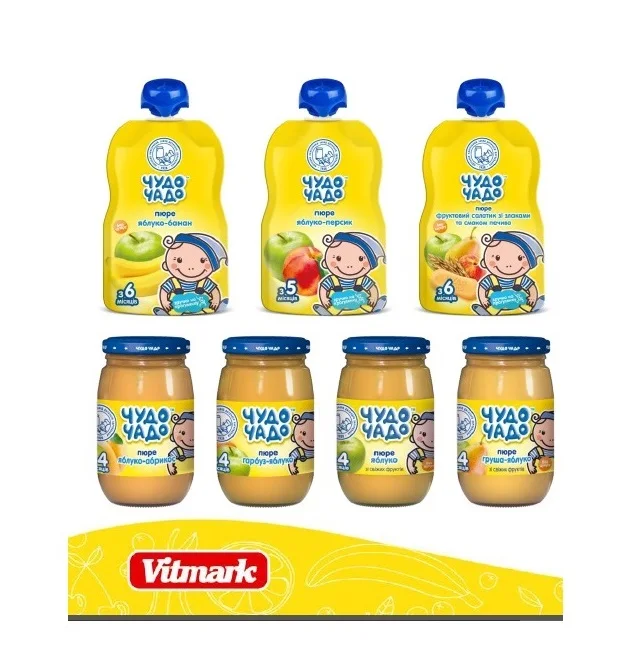 
hot selling tetrapak package healthy safe to eat cheap nutrision baby foods suppliers in taiwan cow and gate baby food 