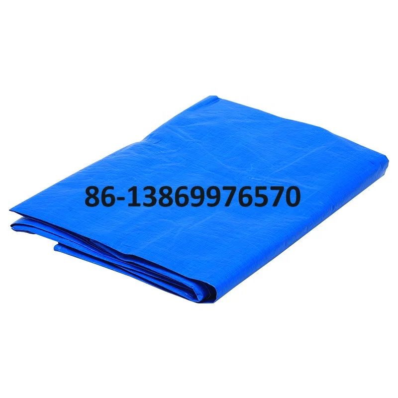 blue color waterproof tarpaulin pvc tarpaulin sale tarpaulin product