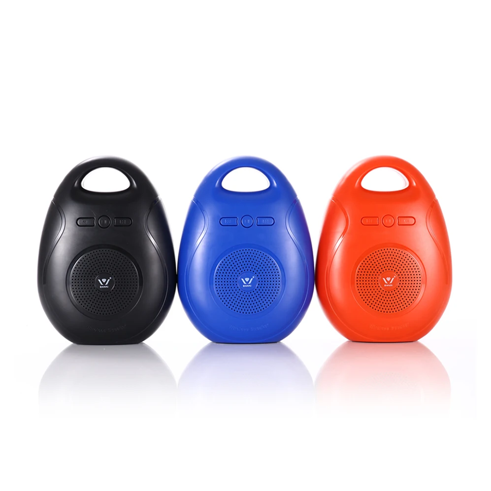 Eletree assistant wall with crophone bluethooth loud box 15 inch tower wofer bookshelf stereo speaker wireless