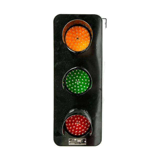 ABC-2-1