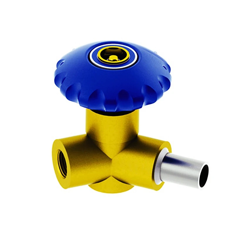 WCB Double Ceramic Seat Ball Valve API Forged Steel Solid Wedge Fir Fighting Signal Gate Valve