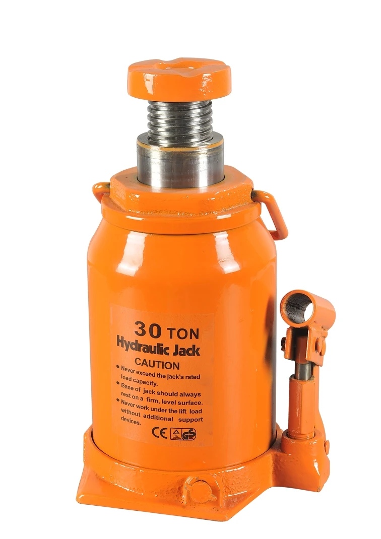 
Good Quality Hydraulic Jack 32T For Sale 