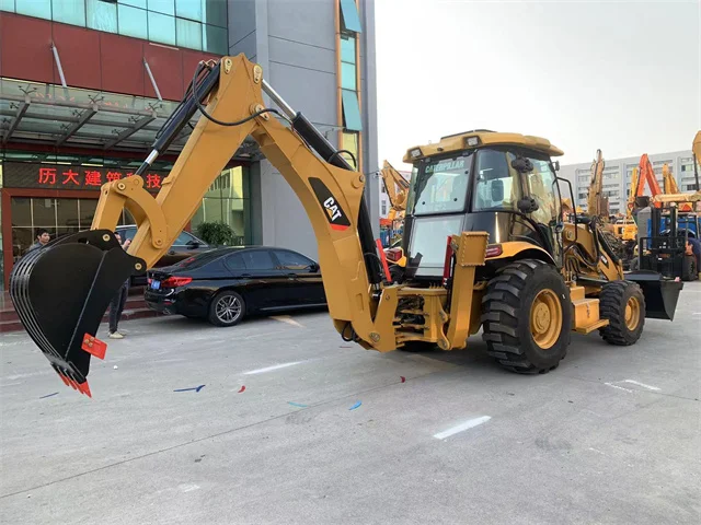 CAT 430F06.jpg
