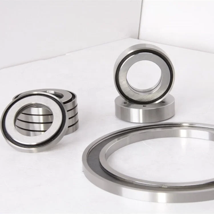 70x40x1.2  Slitting upper and bottom round blade for cutting plastic film and paper