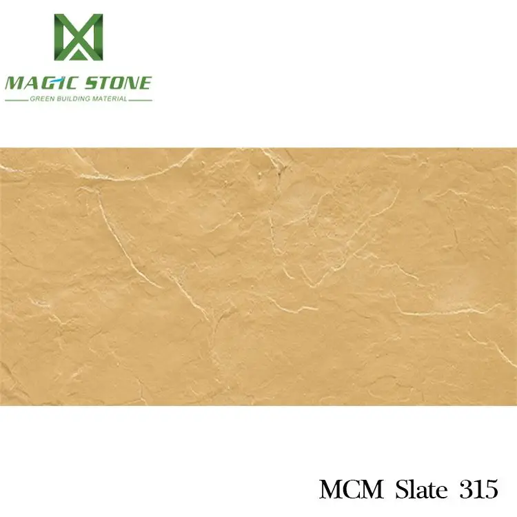 Cheap Personalized Reasonable Price Granite Veneer Stone Thin