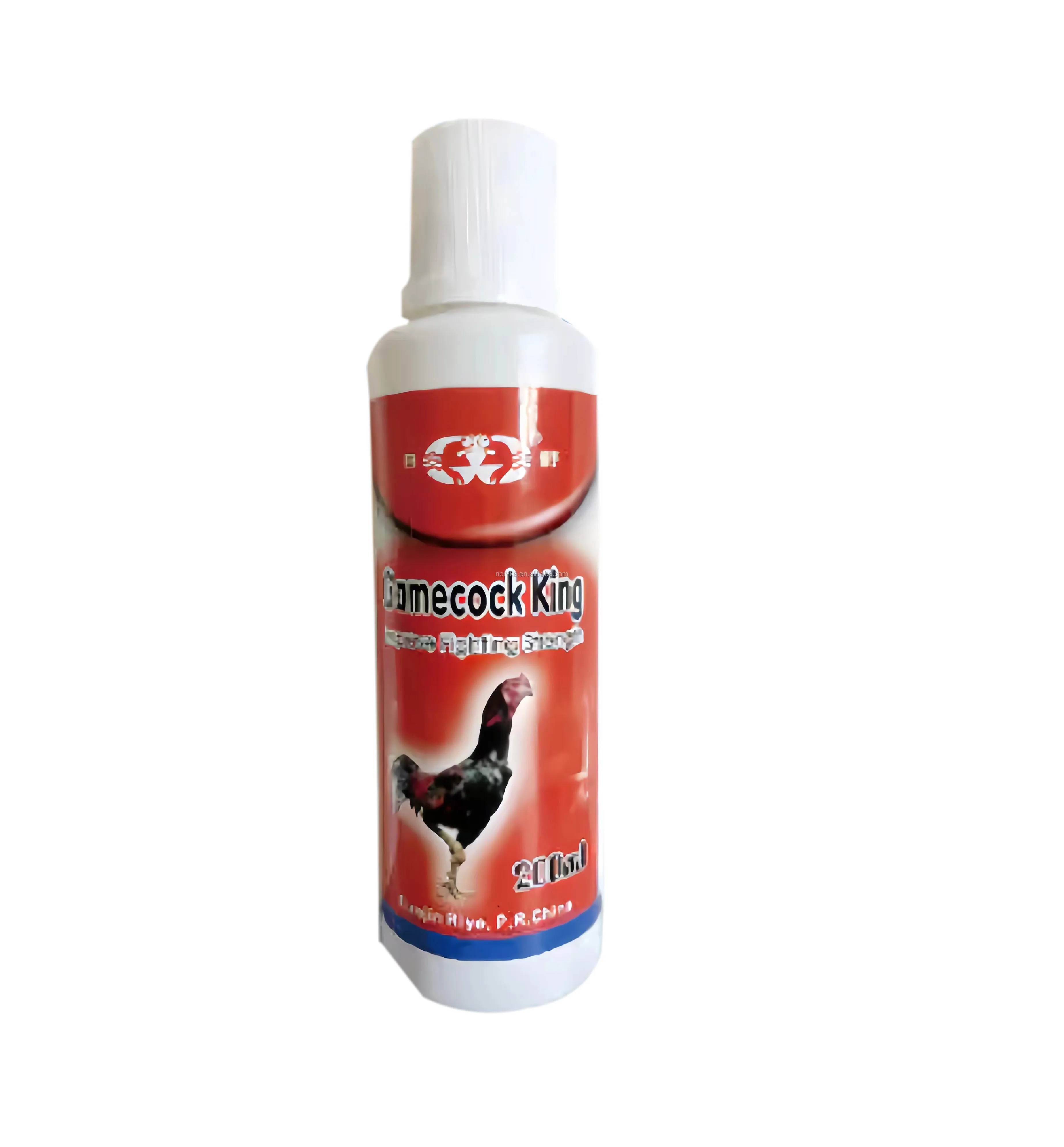 Fighting Cock Nutritional Supplements Gamefowl Supplements  Vitamins for Fighting Cock Suppliments for Fighting Roosters