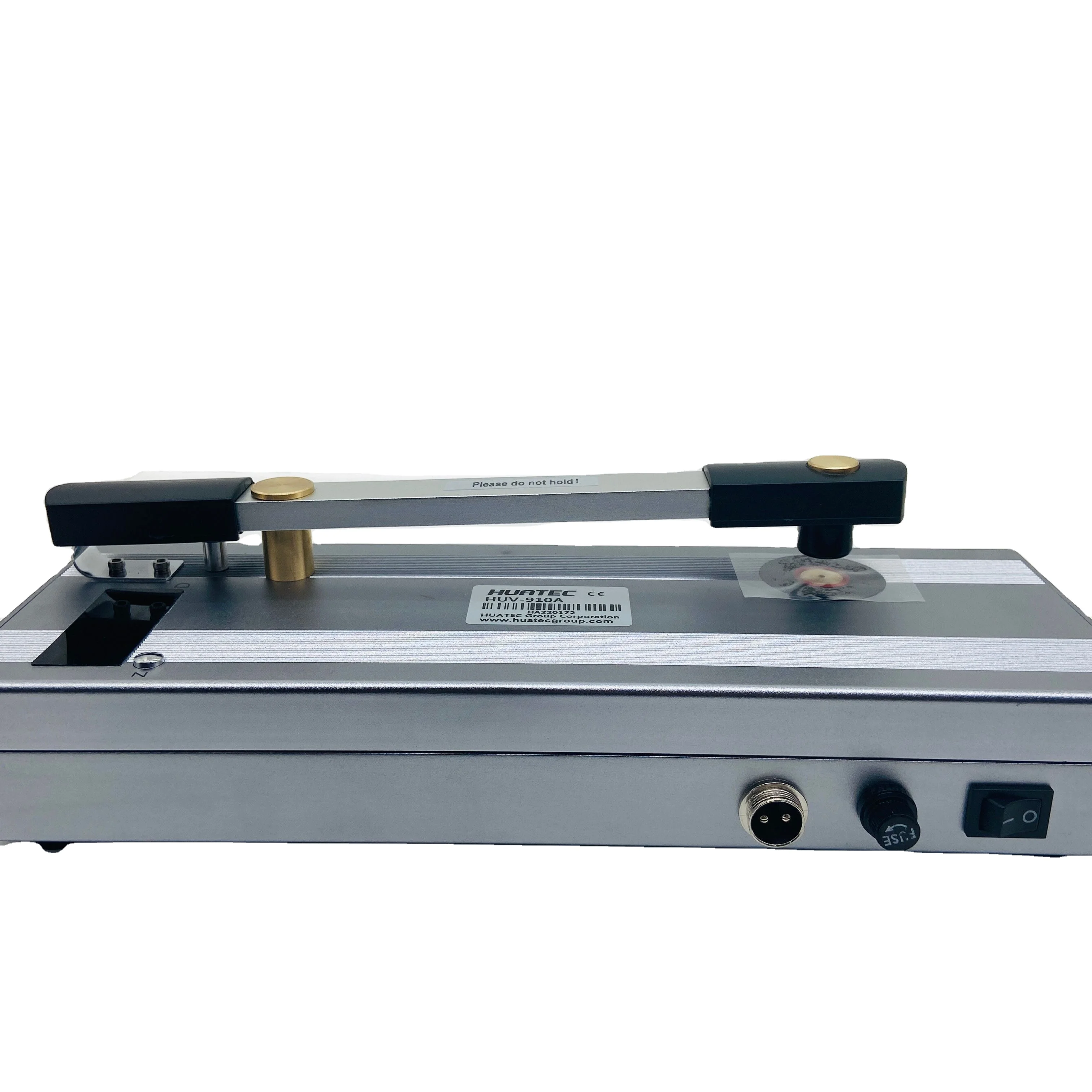 HUA-910A X-ray анализ качества чёрно-белые