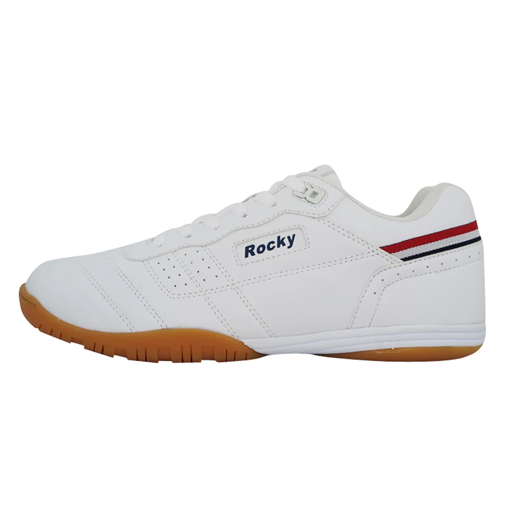 
factory wholesale professional sports pingpong table tennis shoes 