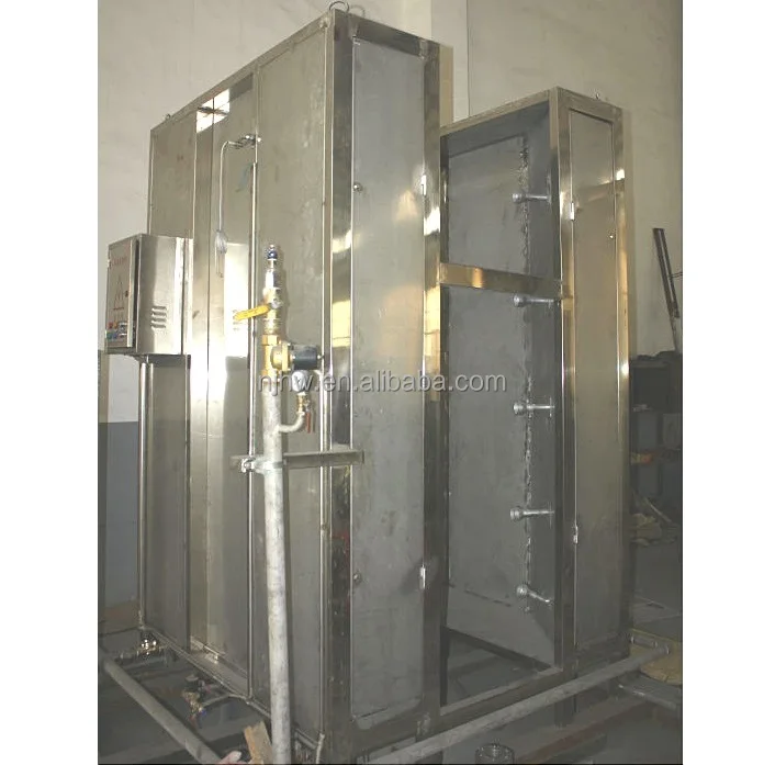 automatic singeing oven.jpg