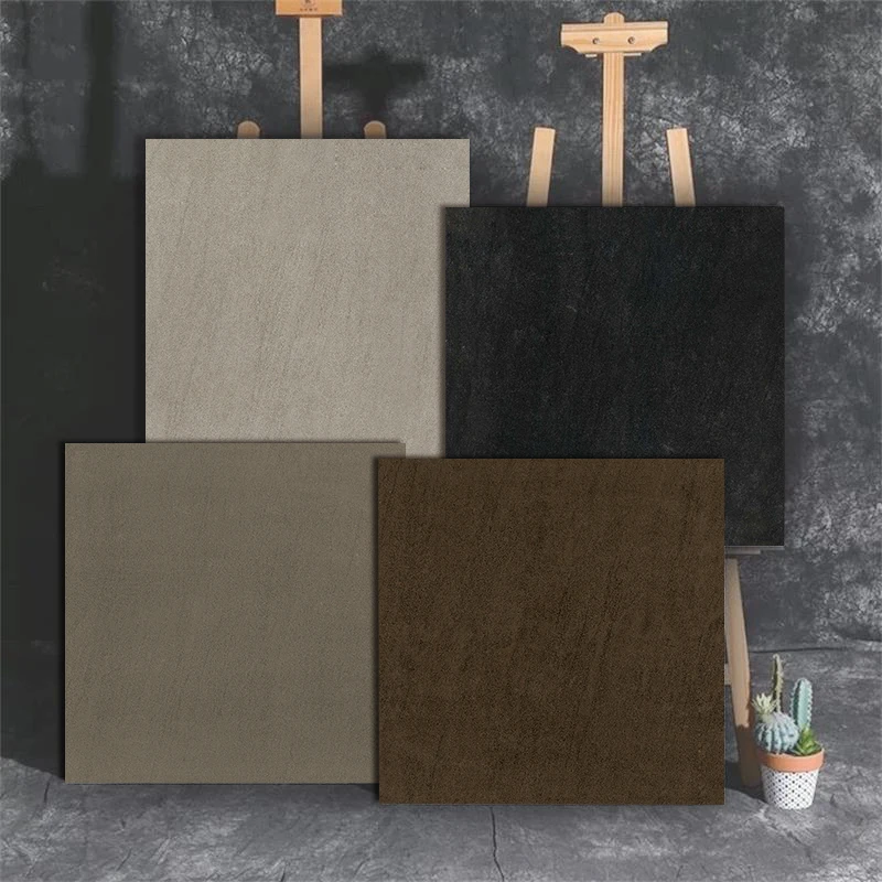
Newly designed modern style whole body + dry grain craft tile 