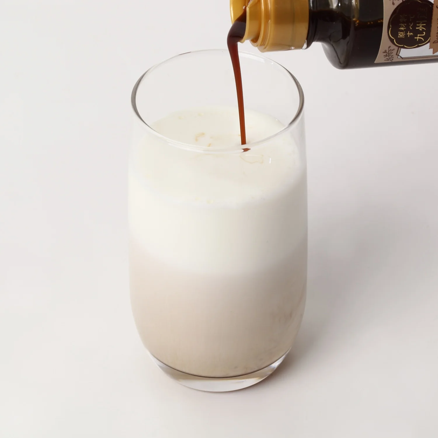 
Wholesale ginger honey drink supplement made in particular way 