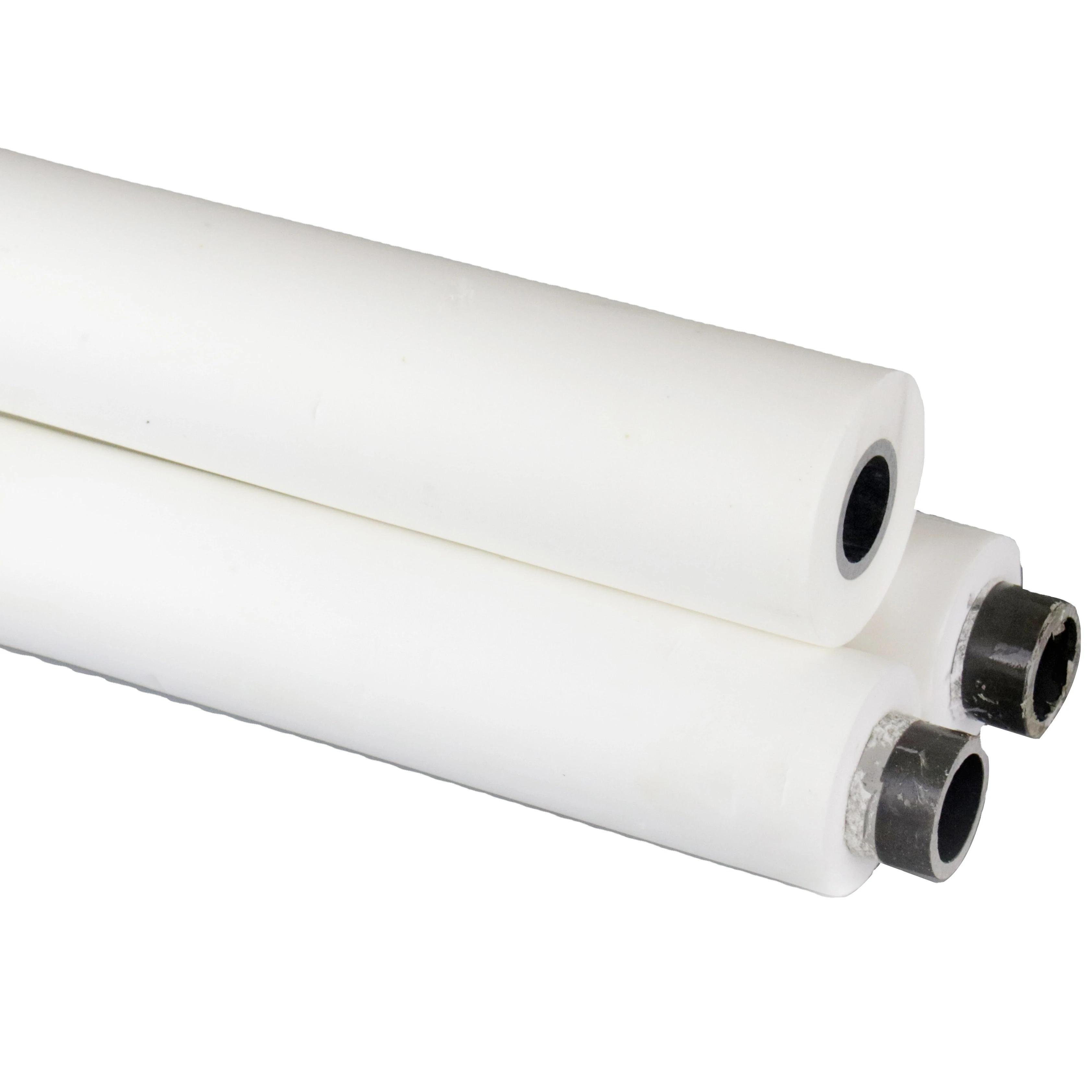 ZXD Customized PVA Sponge Roller Brush Water Suction Brush Roller